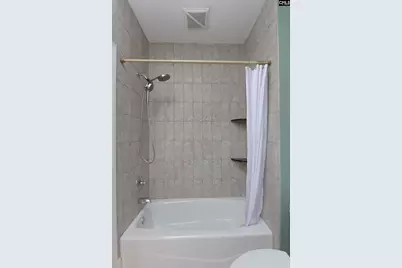 1418 Gadsden Street, Columbia, SC 29201 - Photo 37