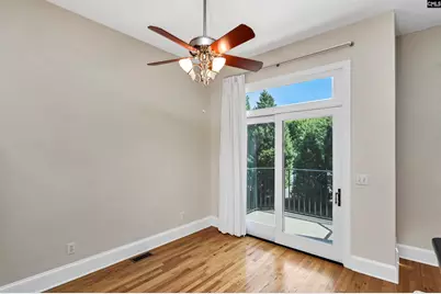 1418 Gadsden Street, Columbia, SC 29201 - Photo 19