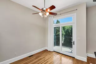 1418 Gadsden St, Columbia, SC 29201 - Photo 19