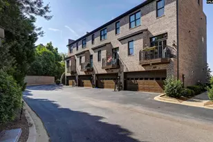 1418 Gadsden St, Columbia, SC 29201 - Photo 65