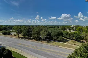 1418 Gadsden St, Columbia, SC 29201 - Photo 73