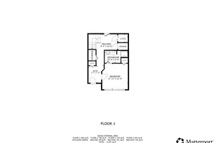 1418 Gadsden St, Columbia, SC 29201 - Photo 75