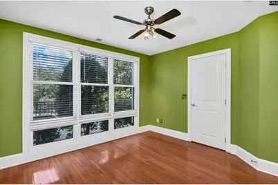 1418 Gadsden Street, Columbia, SC 29201 - Photo 49