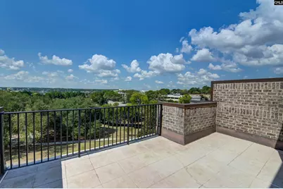 1418 Gadsden Street, Columbia, SC 29201 - Photo 55