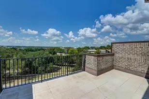 1418 Gadsden St, Columbia, SC 29201 - Photo 55