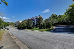 1418 Gadsden St, Columbia, SC 29201 - Photo 69