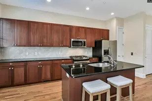 1418 Gadsden St, Columbia, SC 29201 - Photo 13