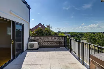 1418 Gadsden Street, Columbia, SC 29201 - Photo 57
