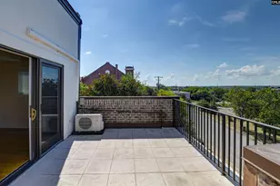 1418 Gadsden St, Columbia, SC 29201 - Photo 57