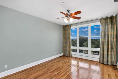 1418 Gadsden Street, Columbia, SC 29201 - Photo 25