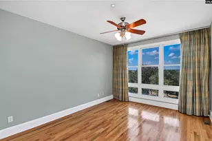 1418 Gadsden St, Columbia, SC 29201 - Photo 25