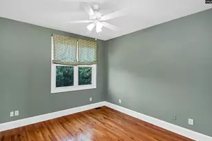 1418 Gadsden St, Columbia, SC 29201 - Photo 33