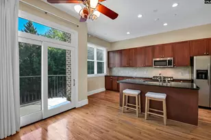 1418 Gadsden St, Columbia, SC 29201 - Photo 21