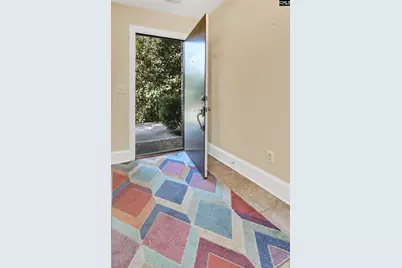 1418 Gadsden Street, Columbia, SC 29201 - Photo 45