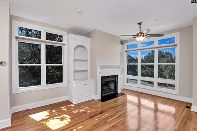 1418 Gadsden Street, Columbia, SC 29201 - Photo 5