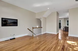 1418 Gadsden St, Columbia, SC 29201 - Photo 9