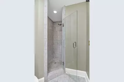 1418 Gadsden Street, Columbia, SC 29201 - Photo 51