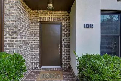 1418 Gadsden Street, Columbia, SC 29201 - Photo 3