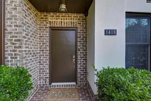 1418 Gadsden St, Columbia, SC 29201 - Photo 3