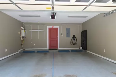 1418 Gadsden Street, Columbia, SC 29201 - Photo 53