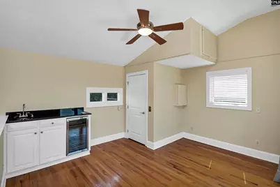 1418 Gadsden Street, Columbia, SC 29201 - Photo 39