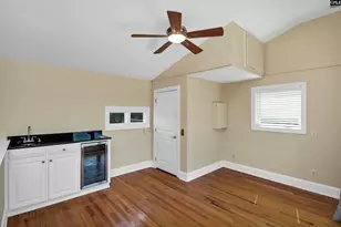 1418 Gadsden St, Columbia, SC 29201 - Photo 39
