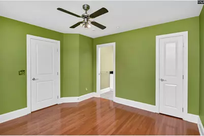 1418 Gadsden Street, Columbia, SC 29201 - Photo 47