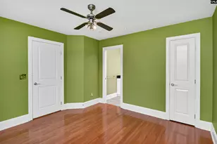 1418 Gadsden St, Columbia, SC 29201 - Photo 47