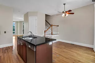1418 Gadsden St, Columbia, SC 29201 - Photo 15