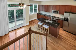 1418 Gadsden St, Columbia, SC 29201 - Photo 23