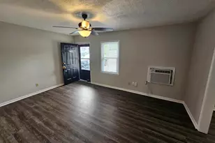 128 Calvin Ct C, West Columbia, SC 29170 - Photo 5
