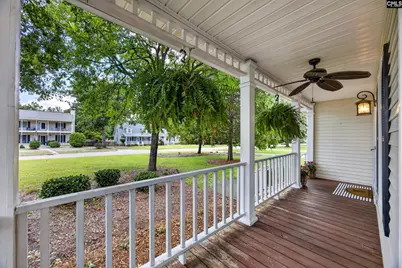 212 Copper Lane, Lexington, SC 29072 - Photo 5