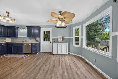 212 Copper Lane, Lexington, SC 29072 - Photo 9
