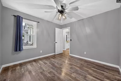 212 Copper Lane, Lexington, SC 29072 - Photo 25
