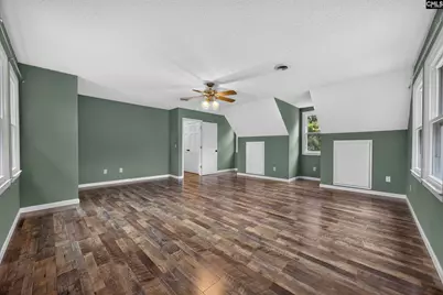 212 Copper Lane, Lexington, SC 29072 - Photo 27