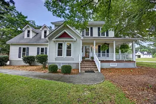 212 Copper Ln, Lexington, SC 29072 - Photo 1