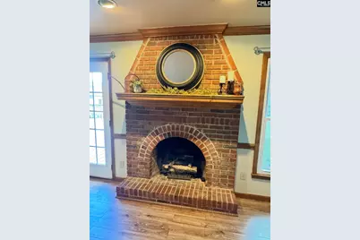212 Copper Lane, Lexington, SC 29072 - Photo 13