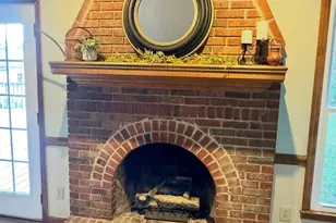 212 Copper Ln, Lexington, SC 29072 - Photo 13