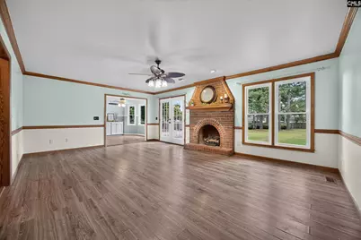 212 Copper Lane, Lexington, SC 29072 - Photo 11
