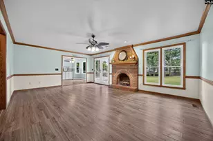 212 Copper Ln, Lexington, SC 29072 - Photo 11
