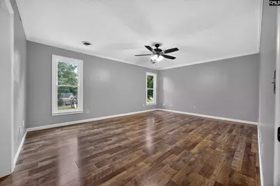 212 Copper Lane, Lexington, SC 29072 - Photo 17