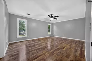 212 Copper Ln, Lexington, SC 29072 - Photo 17