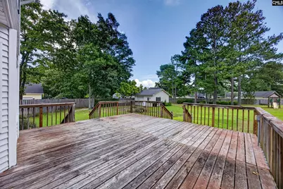 212 Copper Lane, Lexington, SC 29072 - Photo 29