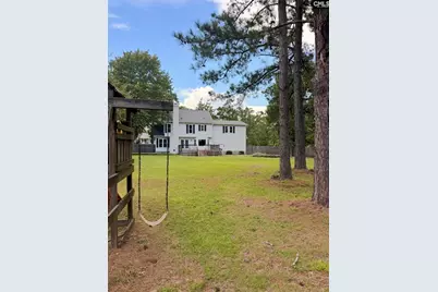 212 Copper Lane, Lexington, SC 29072 - Photo 35