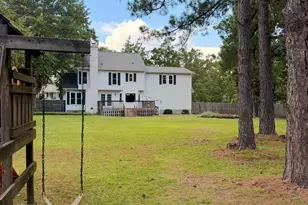 212 Copper Ln, Lexington, SC 29072 - Photo 35