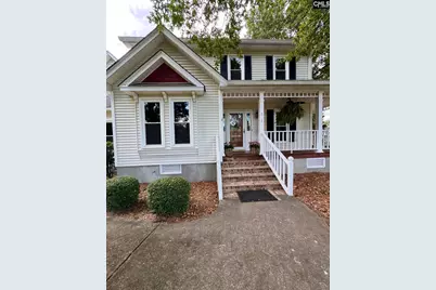 212 Copper Lane, Lexington, SC 29072 - Photo 3