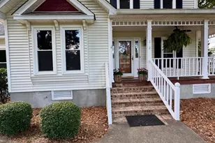 212 Copper Ln, Lexington, SC 29072 - Photo 3
