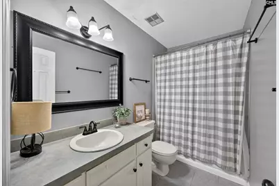 212 Copper Lane, Lexington, SC 29072 - Photo 23