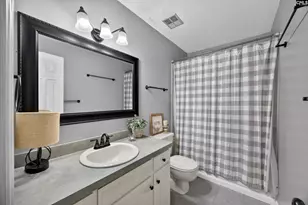 212 Copper Ln, Lexington, SC 29072 - Photo 23