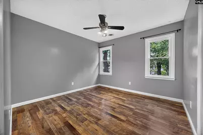 212 Copper Lane, Lexington, SC 29072 - Photo 21